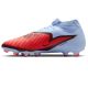 2. Buty Nike Phantom 6 High Academy FG/MG HQ2278-400