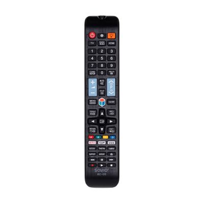 Pilot SAVIO RC-09 (telewizory)