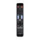 Pilot SAVIO RC-09 (telewizory)
