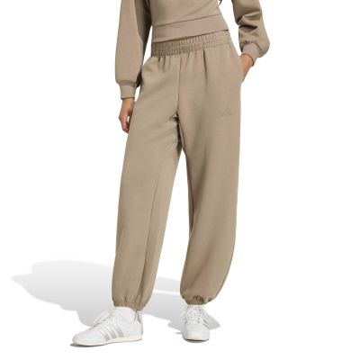 2. Spodnie damskie adidas ALL SZN SL KS7878