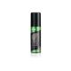 Kaps Nubuck Cleaner 75 ml 04-5009 Bezbarwne One size