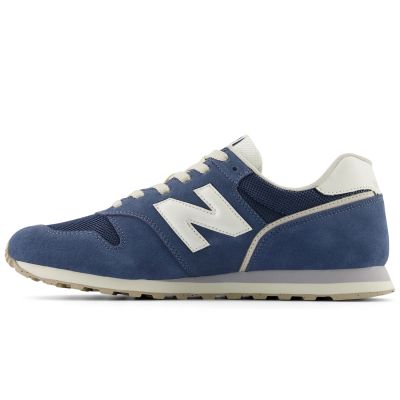 7. Buty sportowe New Balance ML373QO2