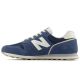 7. Buty sportowe New Balance ML373QO2