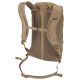 10. Thule Alltrail TADP218 Faded Khaki plecak Plecak podróżny Poliester