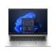 14. HP EliteBook 840 G11 Ultra 7 155U 14.0 WUXGA 800nits Sure View Refect AG 16GB DDR5 SSD512 LTE Intel Arc W11Pro 3Y OnSite