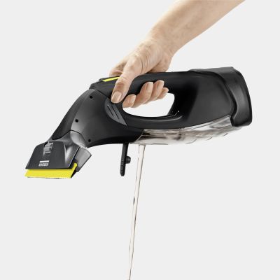 22. Myjka do okien KARCHER WV 5 Plus N 1.633-467.0