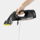 22. Myjka do okien KARCHER WV 5 Plus N 1.633-467.0