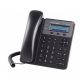 2. GRANDSTREAM TELEFON VOIP GXP 1610 bez POE