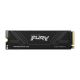3. KINGSTON DYSK SSD SFYR2S/1T0 1TB FURY Ren. NVMe