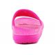 10. Klapki Crocs Classic Slide W 206121-6UB