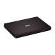 18. Laptop GPD-WinMax2-HX37032002 Ryzen AI 9 HX370/10.1" WQXGA (2560x1600) Touchscreen/32GB/SSD 2TB/BT/BLKB/FPR/AMD Radeon 890M 4GB/Win 11 Graphite
