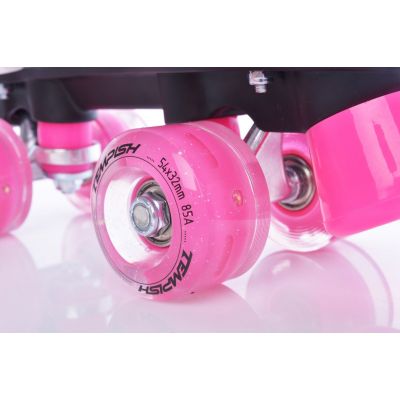13. Wrotki Tempish Sunny Leaf Jr 1000004922