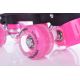 13. Wrotki Tempish Sunny Leaf Jr 1000004922