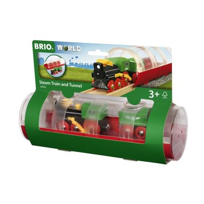 6. BRIO 7312350338928 Model Railways Parts & Accessories