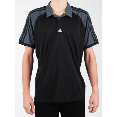 Koszulka polo Adidas Polo Shirt Z21226-365