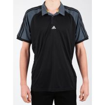 Koszulka polo Adidas Polo Shirt Z21226-365