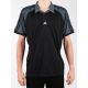 Koszulka polo Adidas Polo Shirt Z21226-365