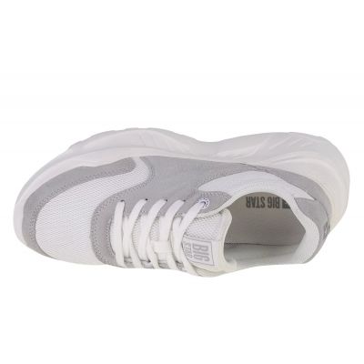 7. Buty Big Star Shoes W JJ274A112