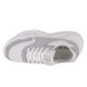 7. Buty Big Star Shoes W JJ274A112