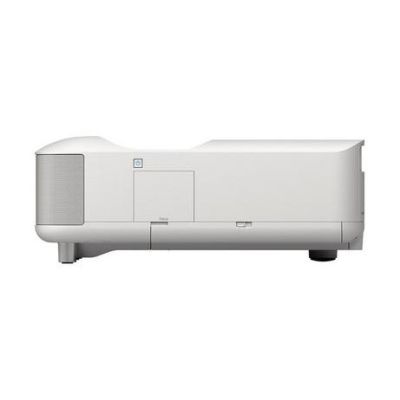 24. Epson EH-LS670W Projektor o standardowym rzucie 3LCD UHD 4K (3840x2160) Biały