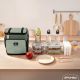 11. Torba termiczna Spokey FRESH BOX 14