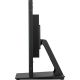 7. iiyama ProLite T2438MSC-B2 monitor komputerowy 60,5 cm (23.8") 1920 x 1080 px Full HD LED Ekran dotykowy Czarny