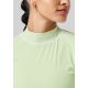 8. Koszulka CASALL Technical Pursuit Longsleeve zielony