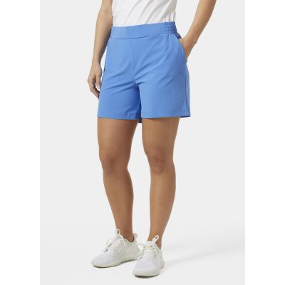 8. Spodenki Helly Hansen Thalia Shorts W 34328 554