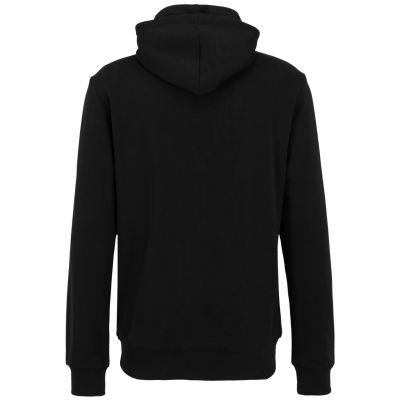 5. Bluza Fila Lumezzane M FAM0875 80010