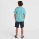 6. Spodenki O'Neill Essentials Chino Shorts M 92800613369
