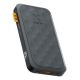2. Xtorm FS5101U bank mocy Litowo-polimerowy (LiPo) 10000 mAh Czarny
