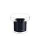 8. Inteligentny Deszczomierz Netatmo NRG