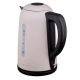4. Czajnik 1,7L 2200W ZCK7955 Zelmer Velvet Touch