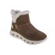 Buty Rieker Booties W M6050-64