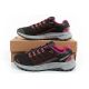 20. Buty do biegania Merrell Fly Strike W J067444