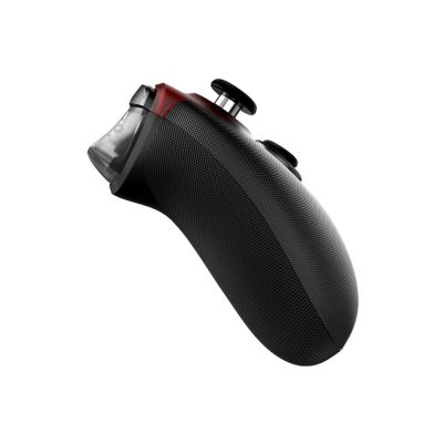 5. GameSir G7 Pro Czarny, Czerwony USB Gamepad Analogowa/Cyfrowa Android, PC, Xbox One, Xbox Series S, Xbox Series X