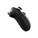5. GameSir G7 Pro Czarny, Czerwony USB Gamepad Analogowa/Cyfrowa Android, PC, Xbox One, Xbox Series S, Xbox Series X