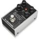 2. TC Electronic BUCKET BRIGADE ANALOG DELA - efekt analogowy typu delay
