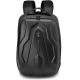 2. PLECAK LAPTOPOWY Z PORTEM USB SEMI LINE