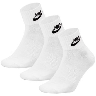 2. Skarpety Nike Nsw Everyday Essential AN DX5074 101