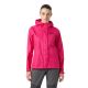 4. Helly Hansen damska kurtka W LOKE JACKET 63397 092