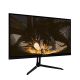 2. Arozzi Nova 24” monitor komputerowy 60,5 cm (23.8") 1920 x 1080 px Full HD LED Czarny