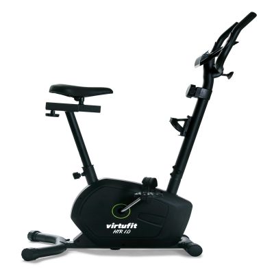 5. VIRTUFIT TRENAŻER DOMOWY HTR 1.0
