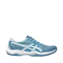 Buty męskie Asics Gel-Rocket 12 1071A116 401