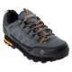 5. Buty Hi-tec Gelen II Low Wp M 92800330789