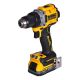 2. DEWALT WKRĘTARKA 18V DCD800E1T 90Nm 1x1,7Ah POWERSTACK BL TSTAK …