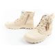 17. Buty Palladium Pampa Zip M 79101-210-M
