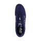 3. Buty piłkarskie New Balance 442 Elite IN LS V3 NBU41IL54N