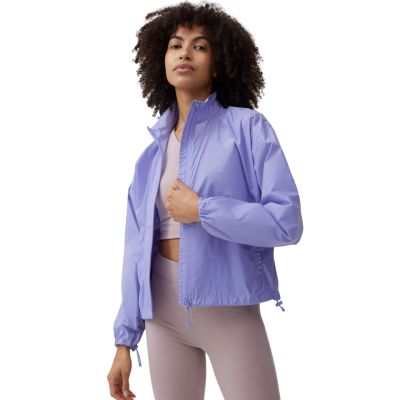 16. Kurtka 4F F016 W 4FSS23TJACF016 52S