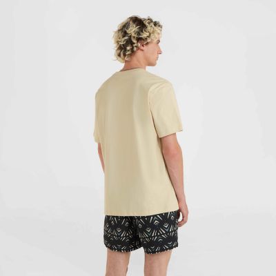4. Koszulka O'Neill Mix & Match Wave T-Shirt M 92800613925